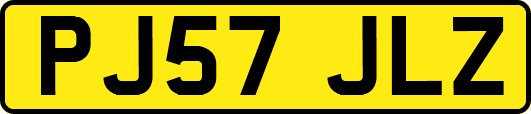 PJ57JLZ
