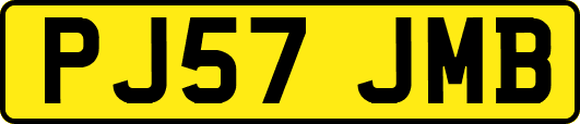 PJ57JMB