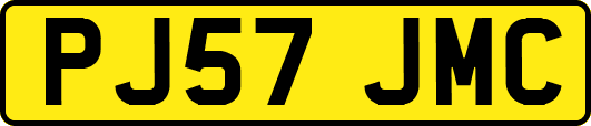 PJ57JMC