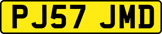 PJ57JMD