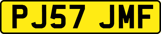 PJ57JMF