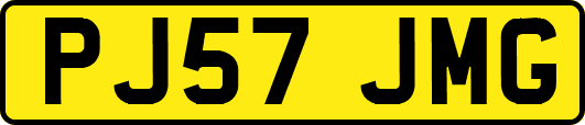 PJ57JMG