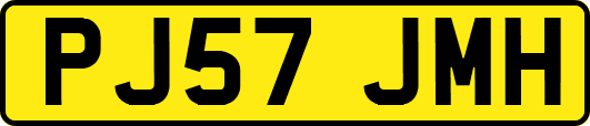 PJ57JMH