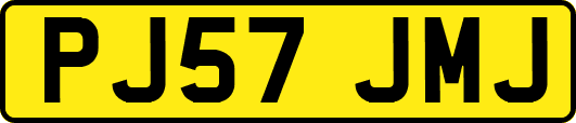 PJ57JMJ