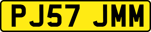 PJ57JMM