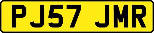PJ57JMR