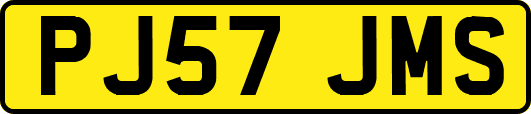 PJ57JMS