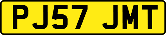 PJ57JMT