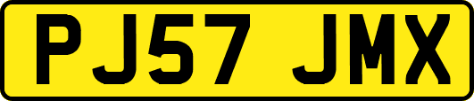 PJ57JMX