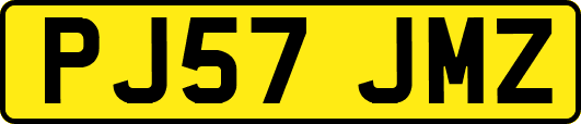PJ57JMZ