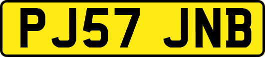 PJ57JNB
