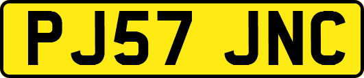 PJ57JNC