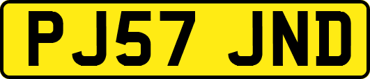 PJ57JND