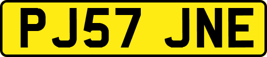 PJ57JNE