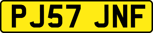 PJ57JNF