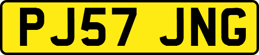 PJ57JNG