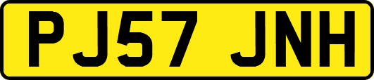 PJ57JNH