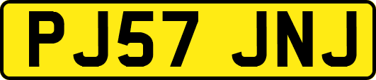 PJ57JNJ