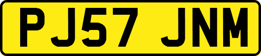 PJ57JNM