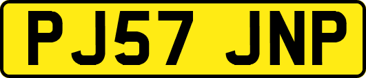 PJ57JNP