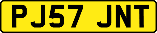 PJ57JNT