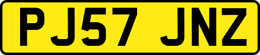 PJ57JNZ