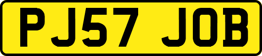 PJ57JOB
