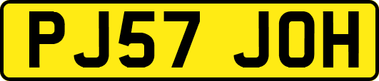 PJ57JOH