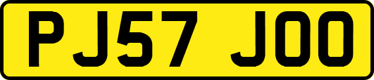 PJ57JOO