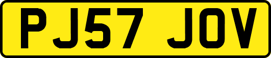 PJ57JOV