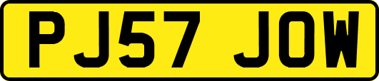 PJ57JOW