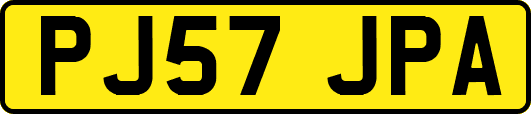 PJ57JPA
