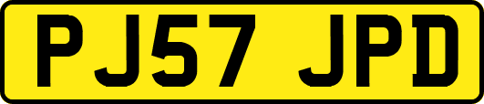 PJ57JPD