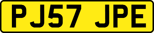 PJ57JPE