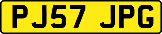 PJ57JPG
