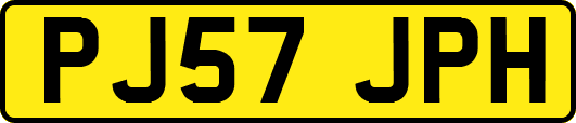 PJ57JPH