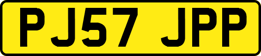 PJ57JPP