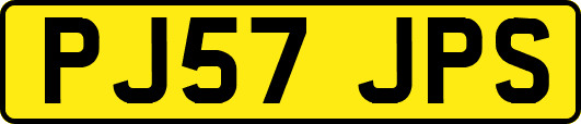 PJ57JPS
