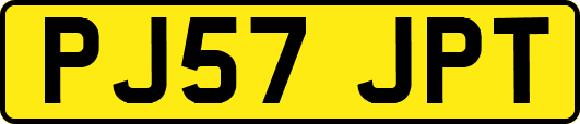 PJ57JPT