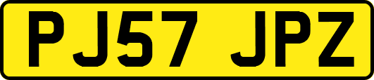 PJ57JPZ