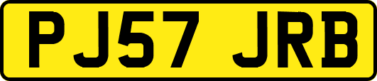 PJ57JRB