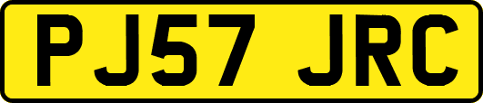 PJ57JRC