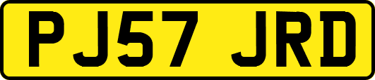 PJ57JRD