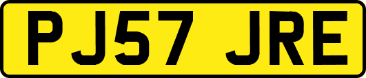 PJ57JRE