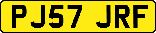 PJ57JRF
