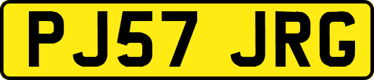 PJ57JRG