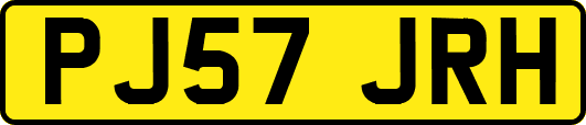 PJ57JRH