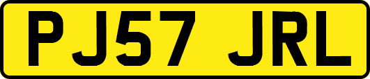 PJ57JRL