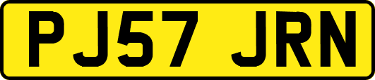 PJ57JRN