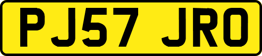PJ57JRO